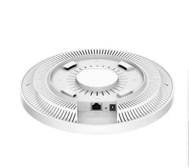 Picture of Cudy AP1300 (Indoor) Wi-Fi 5 AC1200 Mbps Wireless Dual Band Access Point