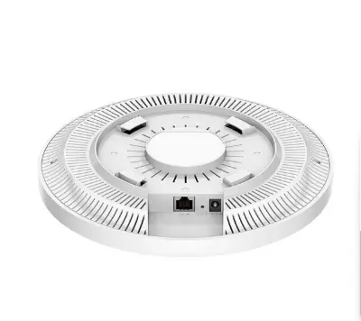 Picture of Cudy AP1300 (Indoor) Wi-Fi 5 AC1200 Mbps Wireless Dual Band Access Point
