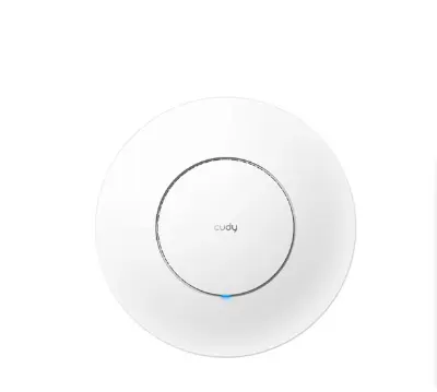 Picture of Cudy AP1300 (Indoor) Wi-Fi 5 AC1200 Mbps Wireless Dual Band Access Point