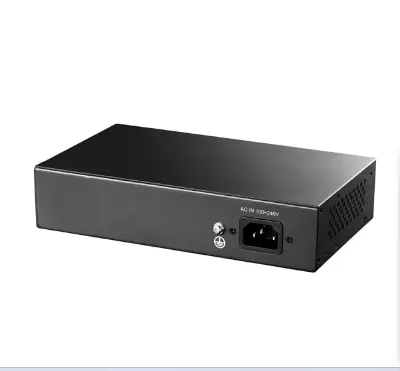 Picture of Cudy GS1016 16 Port Unmanaged Network Switch