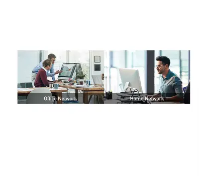 Picture of Cudy GS1016 16 Port Unmanaged Network Switch