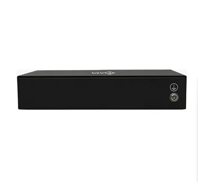 Picture of C-Data FD514GB-PFX-R410 4GE X-PON ONU