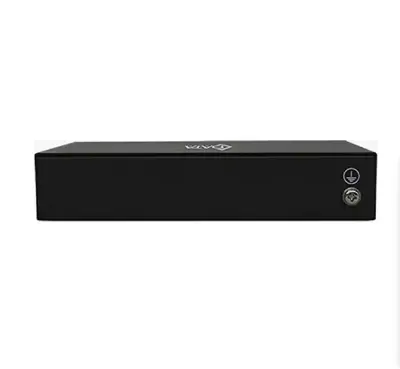 Picture of C-Data FD514GB-PFX-R410 4GE X-PON ONU