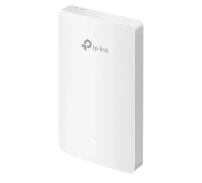 Picture of TP-Link EAP235-Wall OMADA AC1200 Wireless Gigabit Wall Plate Access Point