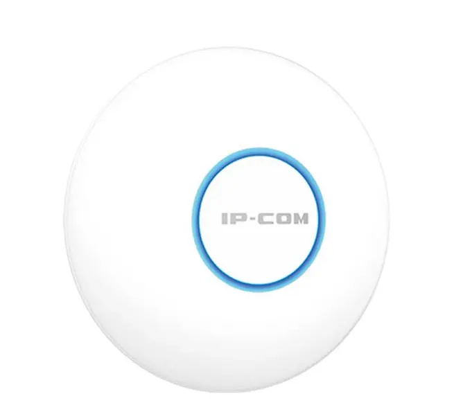 Picture of IP-Com iUAP-AC-LITE 1167Mbps Dual-Band Wireless Access Point