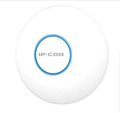 Picture of IP-Com iUAP-AC-LITE 1167Mbps Dual-Band Wireless Access Point
