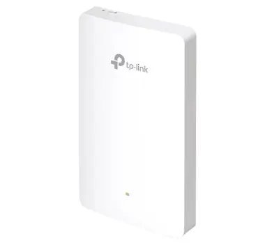 Picture of TP-Link EAP615-WALL AX1800 Wireless Wall Plate Access Point