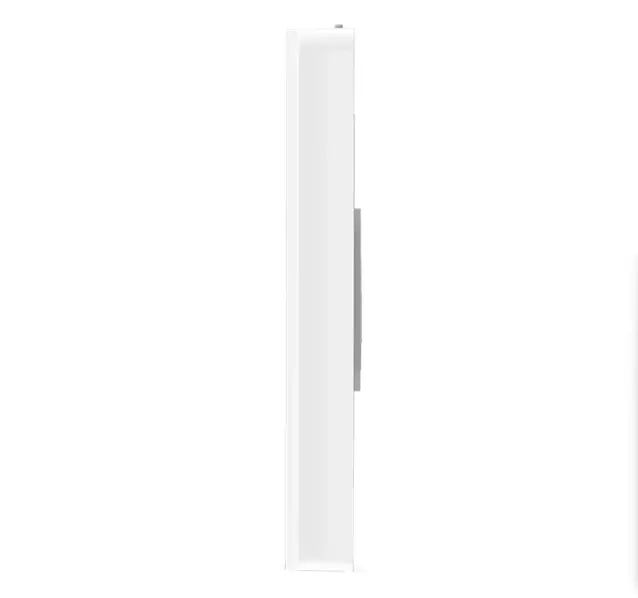 Picture of TP-Link EAP615-WALL AX1800 Wireless Wall Plate Access Point