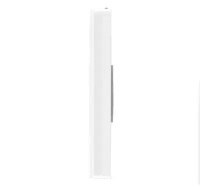 Picture of TP-Link EAP615-WALL AX1800 Wireless Wall Plate Access Point
