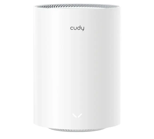 Picture of Cudy M3600 BE3600 Mbps Gigabit Dual-Band Mesh Wi-Fi 7 System (1-Pack)