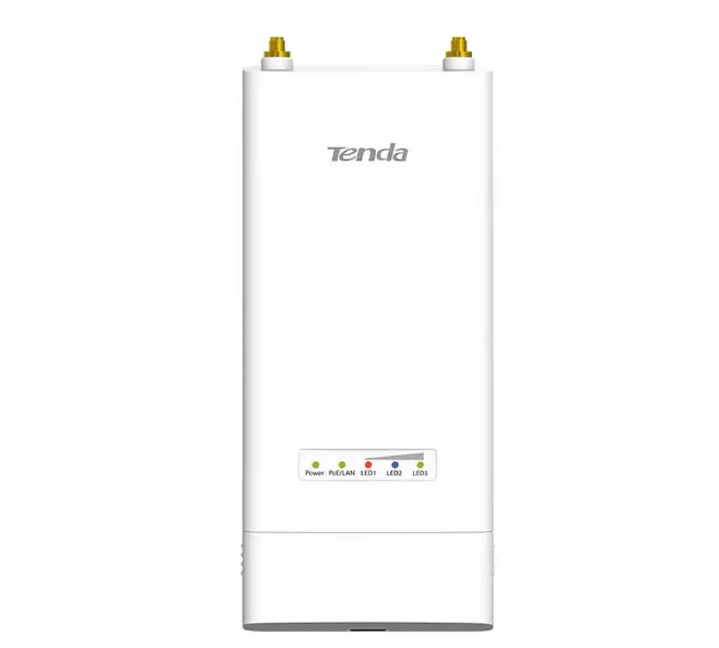 Picture of Tenda B6 5GHz 300Mbps Outdoor Wireless Base Station Access point