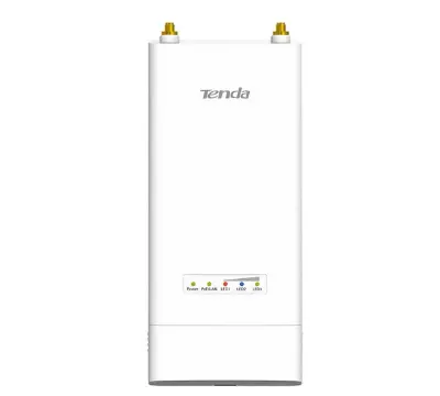 Picture of Tenda B6 5GHz 300Mbps Outdoor Wireless Base Station Access point