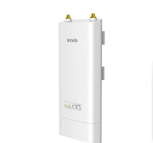 Picture of Tenda B6 5GHz 300Mbps Outdoor Wireless Base Station Access point