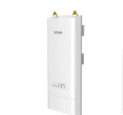 Picture of Tenda B6 5GHz 300Mbps Outdoor Wireless Base Station Access point