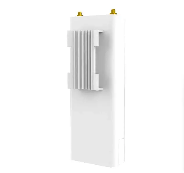 Picture of Tenda B6 5GHz 300Mbps Outdoor Wireless Base Station Access point