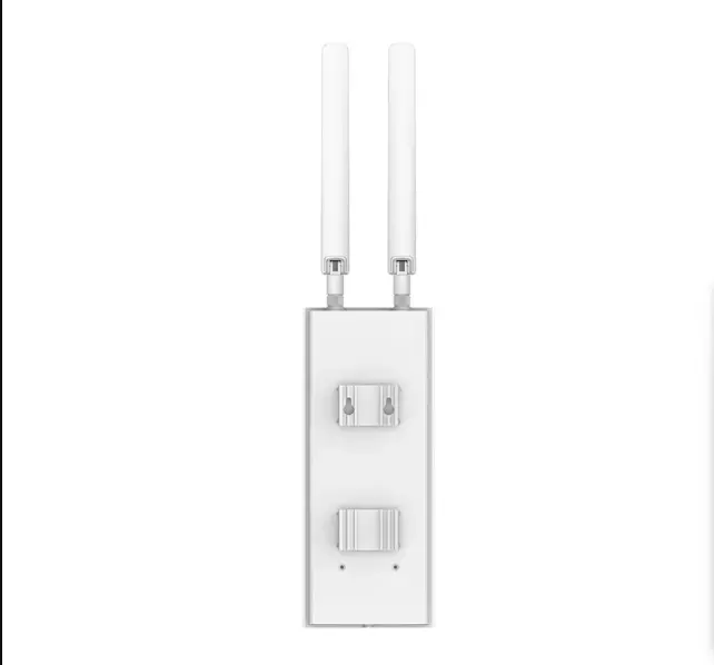 Picture of Cudy AP1300 (Outdoor) Wi-Fi 5 AC1200 Mbps Wireless Dual Band Access Point