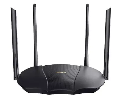 Picture of Tenda RX9 Pro AX3000 AC3000 Mbps Dual-Band Gigabit Wi-Fi Router
