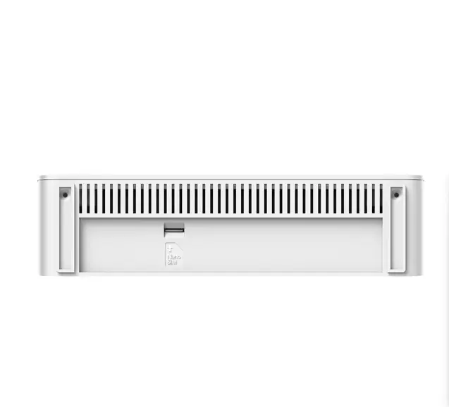 Picture of Cudy LT500E AC1200 Mbps 4G LTE Ethernet Dual-Band Wi-Fi 5 Router