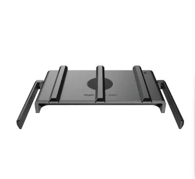 Picture of Ruijie RG-EW3000GX PRO AX3000 Mbps Gigabit Dual-Band Mesh Wi-Fi 6 Gaming Router