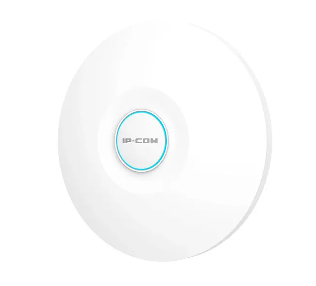 Picture of IP-Com Pro-6-LR 3000Mbps Dual-Band Long Range Access Point
