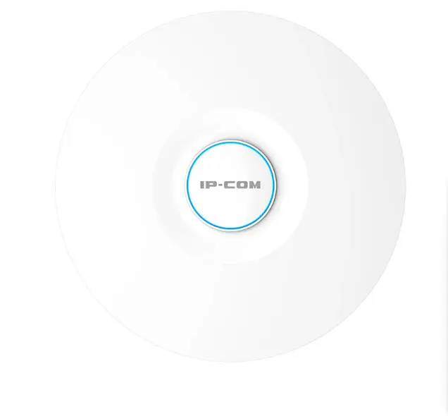 Picture of IP-Com Pro-6-LR 3000Mbps Dual-Band Long Range Access Point
