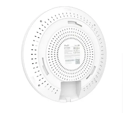 Picture of IP-Com Pro-6-LR 3000Mbps Dual-Band Long Range Access Point