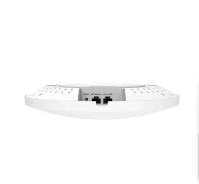 Picture of IP-Com Pro-6-LR 3000Mbps Dual-Band Long Range Access Point