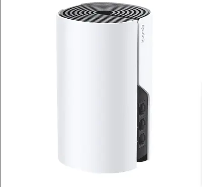 Picture of TP-Link Deco S7 AC1900 Mbps Gigabit Dual-Band Wi-Fi 5 System (2-Pack)