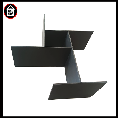 Picture of Wall Hanging Shelf-PVC (Waterproof)