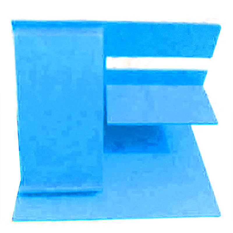 Picture of Multifunctional Desk Organizer Stand With Mobile Accessories Shelf