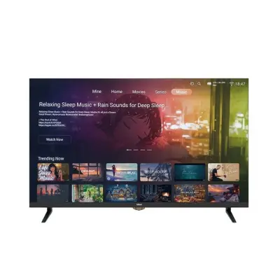 Picture of Vigo 32" LED TV V14 Smart Turbo