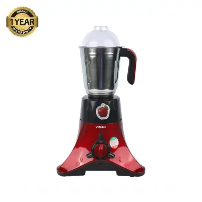 Picture of VISION 750W Blender VIS-SBL-011 Crushers 