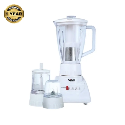 Picture of Vigo Blender VGBL-S25