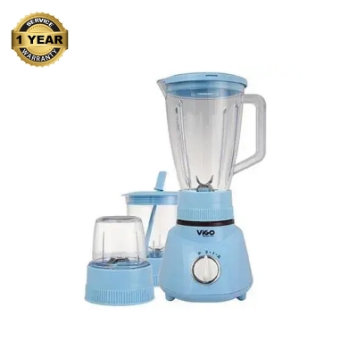 Picture of Vigo Blender RE-Delux PS