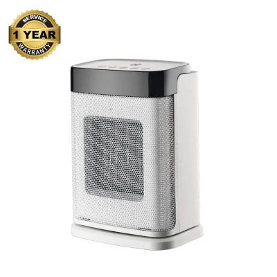 Picture of VISION Room Heater Simple 33