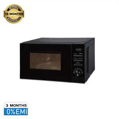 Picture of VISION Micro Oven VSN J5 20 Ltr 