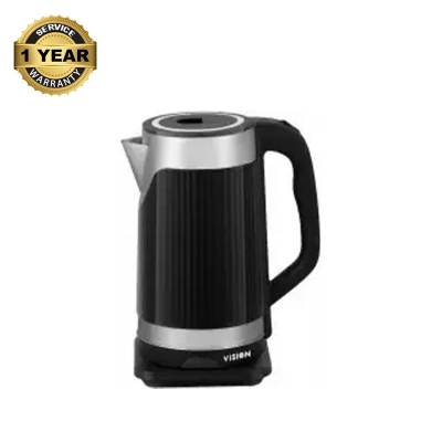 Picture of  Vision E. Kettle 3.5L VIS-EK-021(Double Wall)