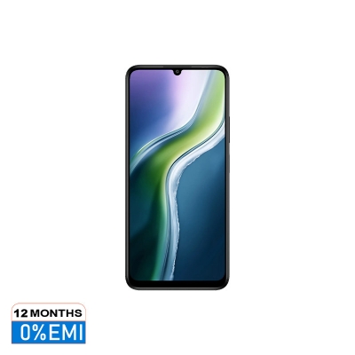 Picture of Proton Glory i30 12GB RAM (4GB+8GB Extension) 128GB ROM, Multicolor