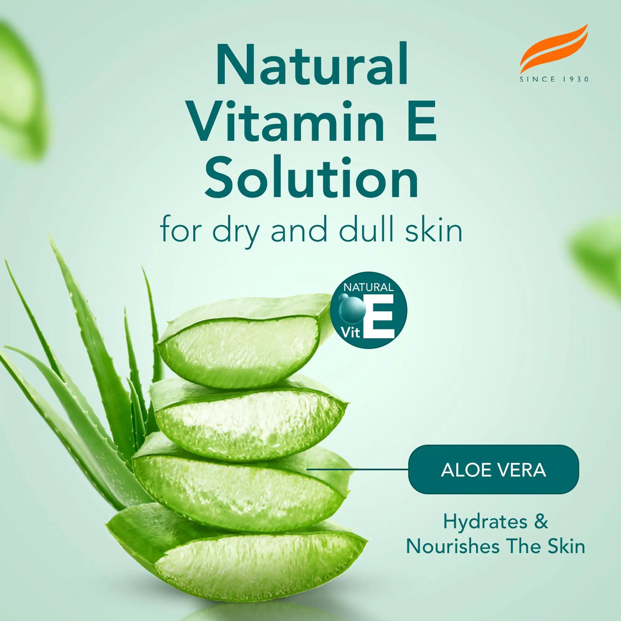 Picture of Himalaya Herbals Aloe Vera Face Wash- 100 ml