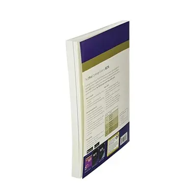 Picture of The Official Cambridge Guide to IELTS Student's Book with Answers