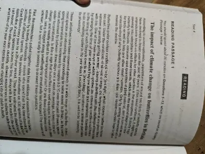 Picture of English Vocabolary In Use Education - Book