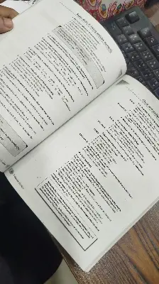 Picture of IELTS Advantage Writing Skills