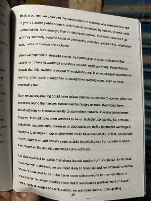 Picture of Cambridge IELTS 11-20 Books (Academic) Without DVD