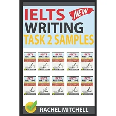 Picture of Indulge Durablity - Upscaled Quality - 2 samples of Rashil Michelle's IELTS Writing Task - Vintage Choice - Expression of Yourself