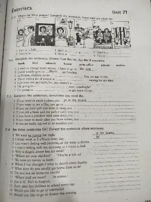 Picture of Essential Grammar in Use with Answers by Raymond Murphy
