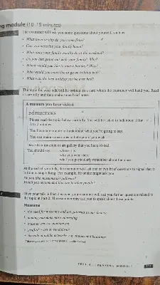 Picture of The College Panda's 10 Practice Tests for the SAT Math