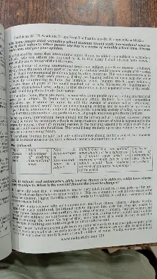 Picture of Makkar Writing Task [1+2] Academic - book