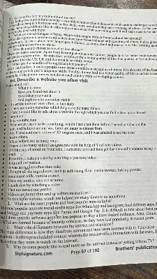 Picture of Makkar IELTS Speaking January to April 2026 (NewsPrint)