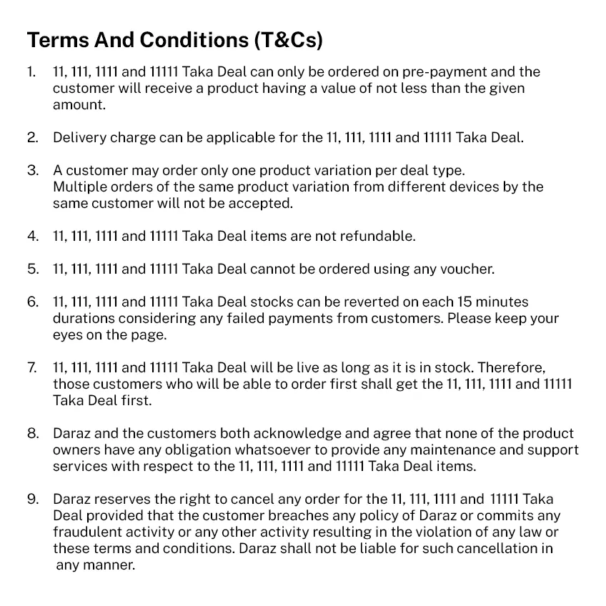 Picture of [11TK Deal] Cambridge IELTS Academic 18 with Answers (NewsPrint)