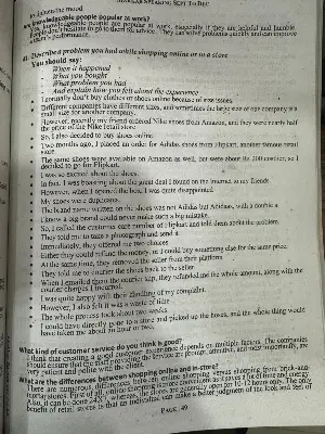 Picture of Makkar IELTS Speaking January to April 2026